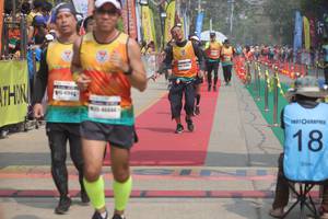 BIB: 46044
                            <button type="button" onclick="openModal(8248011)" class="btn btn-primary btn-sm float-right btn-popup" data-toggle="modal" data-target=".modal-high-quality">
                        <i class="fas fa-shopping-cart"></i> Add to Cart
                    </button>
                                            <button type="button" onclick="isThisMe(8248011, true)" class="btn btn-success btn-sm float-right btn-popup btn-isme hidden" data-toggle="tooltip" data-placement="bottom" title="นี่คือรูปของคุณใช่ไหม คลิกที่นี่เพื่อเอาเข้าอัลบั้ม">
                        <i class="fas fa-plus"></i> Add to album
                    </button>
                    <button type="button" onclick="isThisMe(8248011, false)" class="btn btn-warning btn-sm float-right btn-popup btn-isnotme hidden">
                        <i class="fas fa-ban"></i> Remove from album
                    </button>